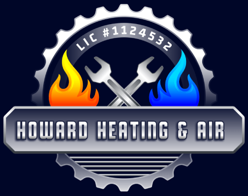 Howard's Heating & Air